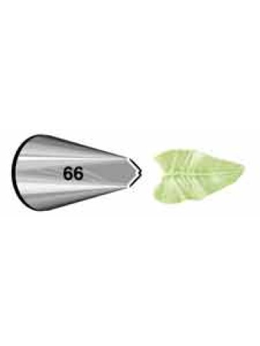 Nastavak #66